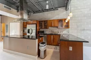 217 N 12th St, Tampa, FL 33602 - Photo 5