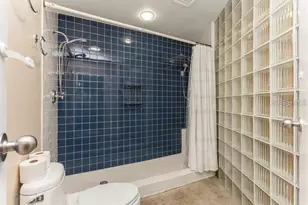 217 N 12th St, Tampa, FL 33602 - Photo 21