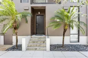 217 N 12th St, Tampa, FL 33602 - Photo 39
