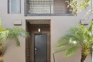 217 N 12th St, Tampa, FL 33602 - Photo 25