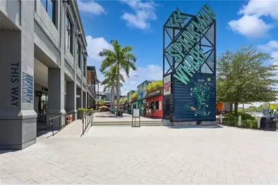 217 N 12th Street #105, Tampa, FL 33602 - Photo 27