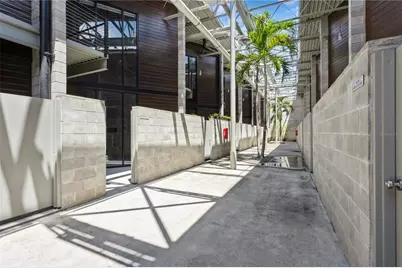 217 N 12th Street #105, Tampa, FL 33602 - Photo 25