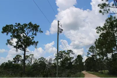 1830 Oleaster Avenue, Sebring, FL 33875 - Photo 1