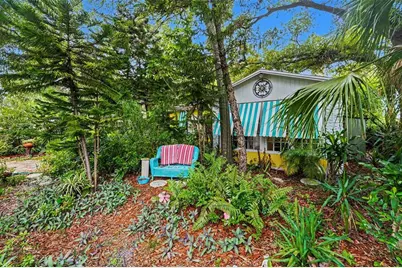 3505 W McElroy Avenue, Tampa, FL 33611 - Photo 25