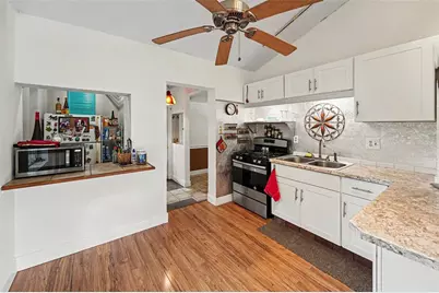 3505 W McElroy Avenue, Tampa, FL 33611 - Photo 3