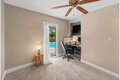 3505 W McElroy Avenue, Tampa, FL 33611 - Photo 15