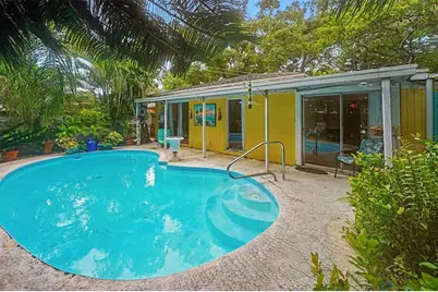 3505 W McElroy Avenue, Tampa, FL 33611 - Photo 27