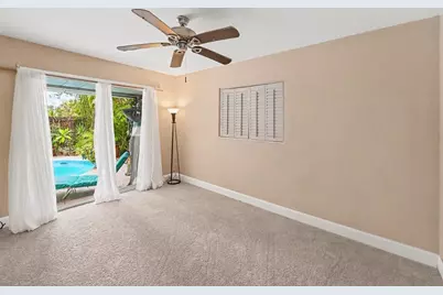 3505 W McElroy Avenue, Tampa, FL 33611 - Photo 19