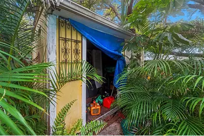 3505 W McElroy Avenue, Tampa, FL 33611 - Photo 21
