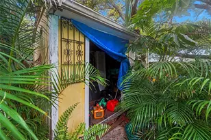 3505 W McElroy Ave, Tampa, FL 33611 - Photo 21