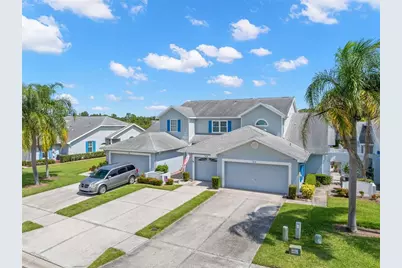 216 Hemingway Drive, Oldsmar, FL 34677 - Photo 33