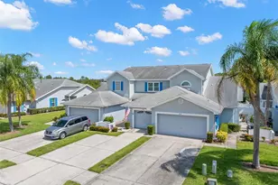 216 Hemingway Dr, Oldsmar, FL 34677 - Photo 33