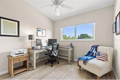 216 Hemingway Drive, Oldsmar, FL 34677 - Photo 29