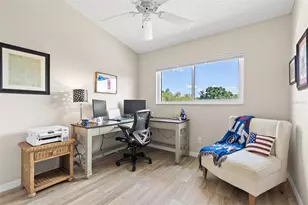 216 Hemingway Dr, Oldsmar, FL 34677 - Photo 29