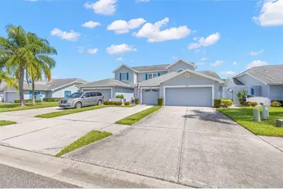 216 Hemingway Drive, Oldsmar, FL 34677 - Photo 3