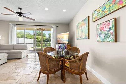 216 Hemingway Drive, Oldsmar, FL 34677 - Photo 11