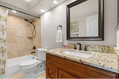 216 Hemingway Drive, Oldsmar, FL 34677 - Photo 29