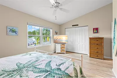 216 Hemingway Drive, Oldsmar, FL 34677 - Photo 25