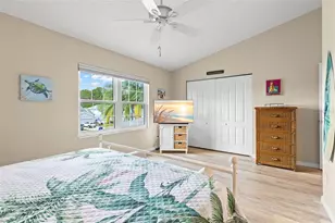 216 Hemingway Dr, Oldsmar, FL 34677 - Photo 25