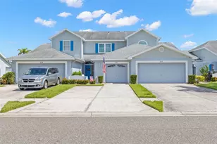 216 Hemingway Dr, Oldsmar, FL 34677 - Photo 1