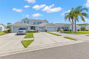 216 Hemingway Dr, Oldsmar, FL 34677 - Photo 33