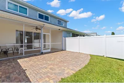 216 Hemingway Drive, Oldsmar, FL 34677 - Photo 19