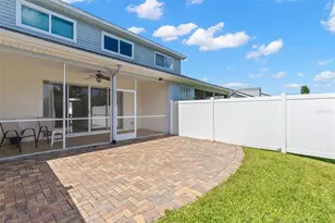 216 Hemingway Dr, Oldsmar, FL 34677 - Photo 19