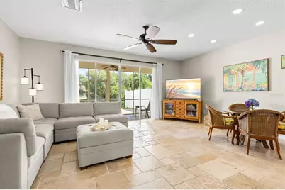 216 Hemingway Drive, Oldsmar, FL 34677 - Photo 15