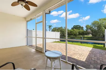 216 Hemingway Drive, Oldsmar, FL 34677 - Photo 17