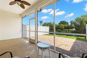216 Hemingway Dr, Oldsmar, FL 34677 - Photo 17