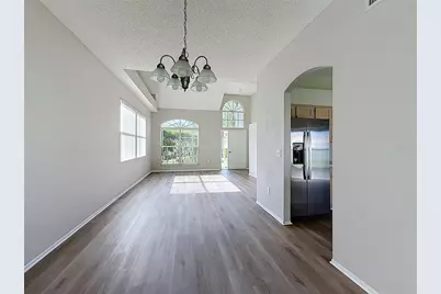 27402 Coral Springs Drive, Wesley Chapel, FL 33544 - Photo 7