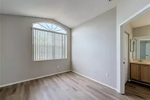 27402 Coral Springs Dr, Wesley Chapel, FL 33544 - Photo 27