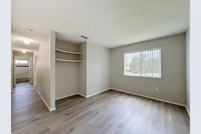 27402 Coral Springs Drive, Wesley Chapel, FL 33544 - Photo 21