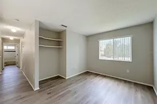 27402 Coral Springs Dr, Wesley Chapel, FL 33544 - Photo 21