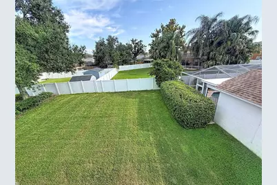 27402 Coral Springs Drive, Wesley Chapel, FL 33544 - Photo 33