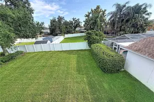 27402 Coral Springs Dr, Wesley Chapel, FL 33544 - Photo 33