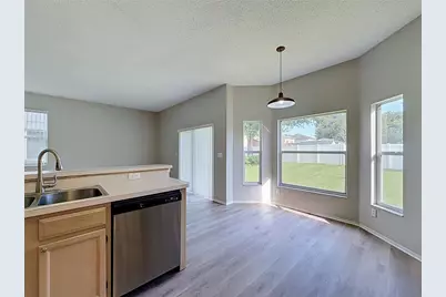 27402 Coral Springs Drive, Wesley Chapel, FL 33544 - Photo 11