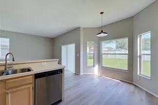 27402 Coral Springs Dr, Wesley Chapel, FL 33544 - Photo 11