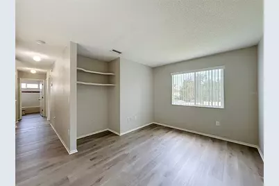 27402 Coral Springs Drive, Wesley Chapel, FL 33544 - Photo 19