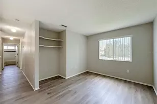 27402 Coral Springs Dr, Wesley Chapel, FL 33544 - Photo 19