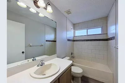 27402 Coral Springs Drive, Wesley Chapel, FL 33544 - Photo 25