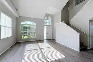 27402 Coral Springs Dr, Wesley Chapel, FL 33544 - Photo 9