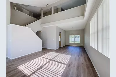 27402 Coral Springs Drive, Wesley Chapel, FL 33544 - Photo 5