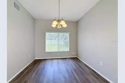 27402 Coral Springs Drive, Wesley Chapel, FL 33544 - Photo 11