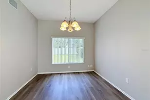 27402 Coral Springs Dr, Wesley Chapel, FL 33544 - Photo 11