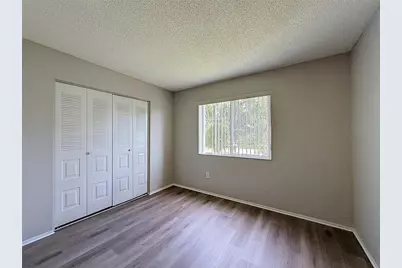 27402 Coral Springs Drive, Wesley Chapel, FL 33544 - Photo 25