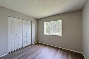 27402 Coral Springs Dr, Wesley Chapel, FL 33544 - Photo 25