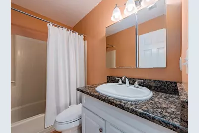 3253 McMath Drive, Palm Harbor, FL 34684 - Photo 27
