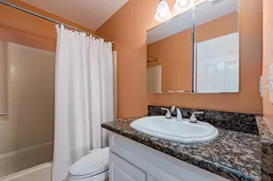 3253 McMath Dr, Palm Harbor, FL 34684 - Photo 27
