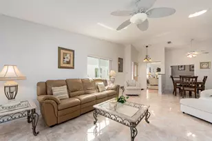 3253 McMath Dr, Palm Harbor, FL 34684 - Photo 7